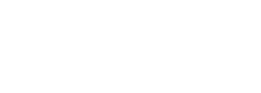 made for u