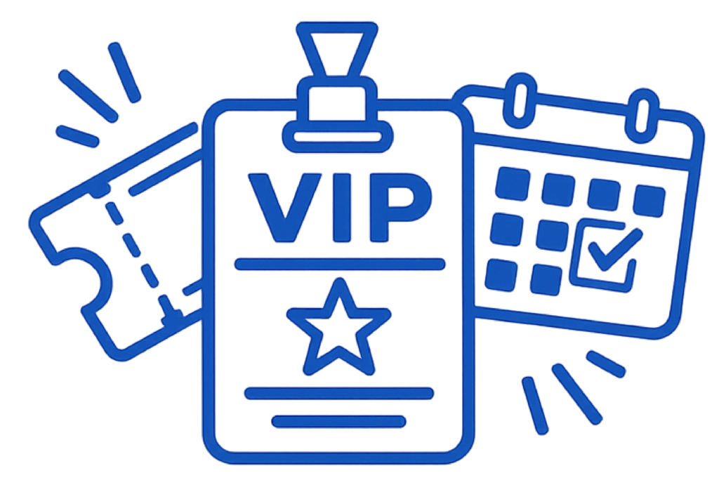 VIP