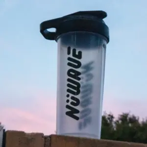 27oz Shaker Cup